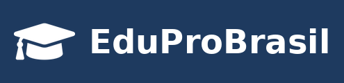 EduProBrasil